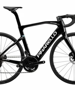 Pinarello Nytro E5 Road 105 Di2 E-Bike