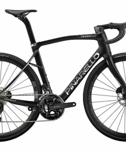 Pinarello X5 105 Di2 Road Bike