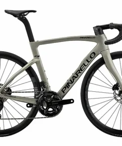 Pinarello F5 Disc 105 Di2 Road Bike
