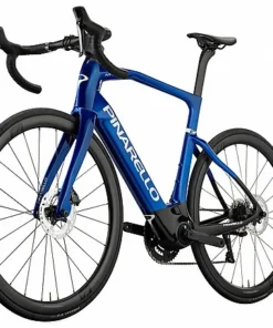 Pinarello Nytro E7 Road Ultegra Di2 E-Bike