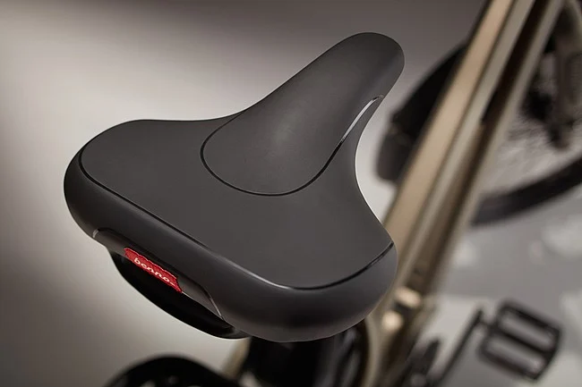 Benno 2023 Boost 10D Evo 5 Sport Class 3 E-Bike - Image 4