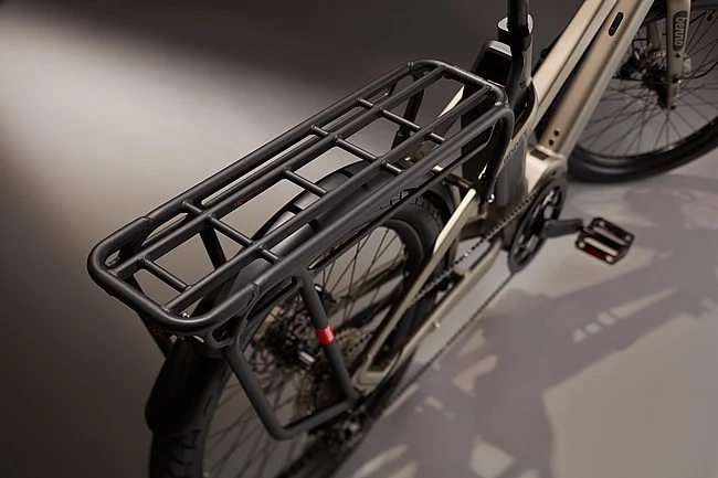 Benno 2023 Boost 10D Evo 5 Sport Class 3 E-Bike - Image 5