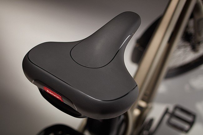 Benno 2023 Boost 10D Evo 5 Performance Speed E-Bike - Image 4