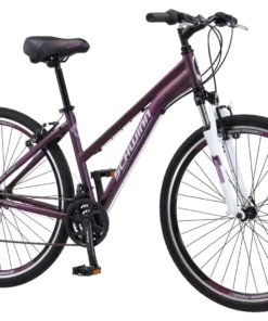 Schwinn Women's GTX 3 Hybrid Bike