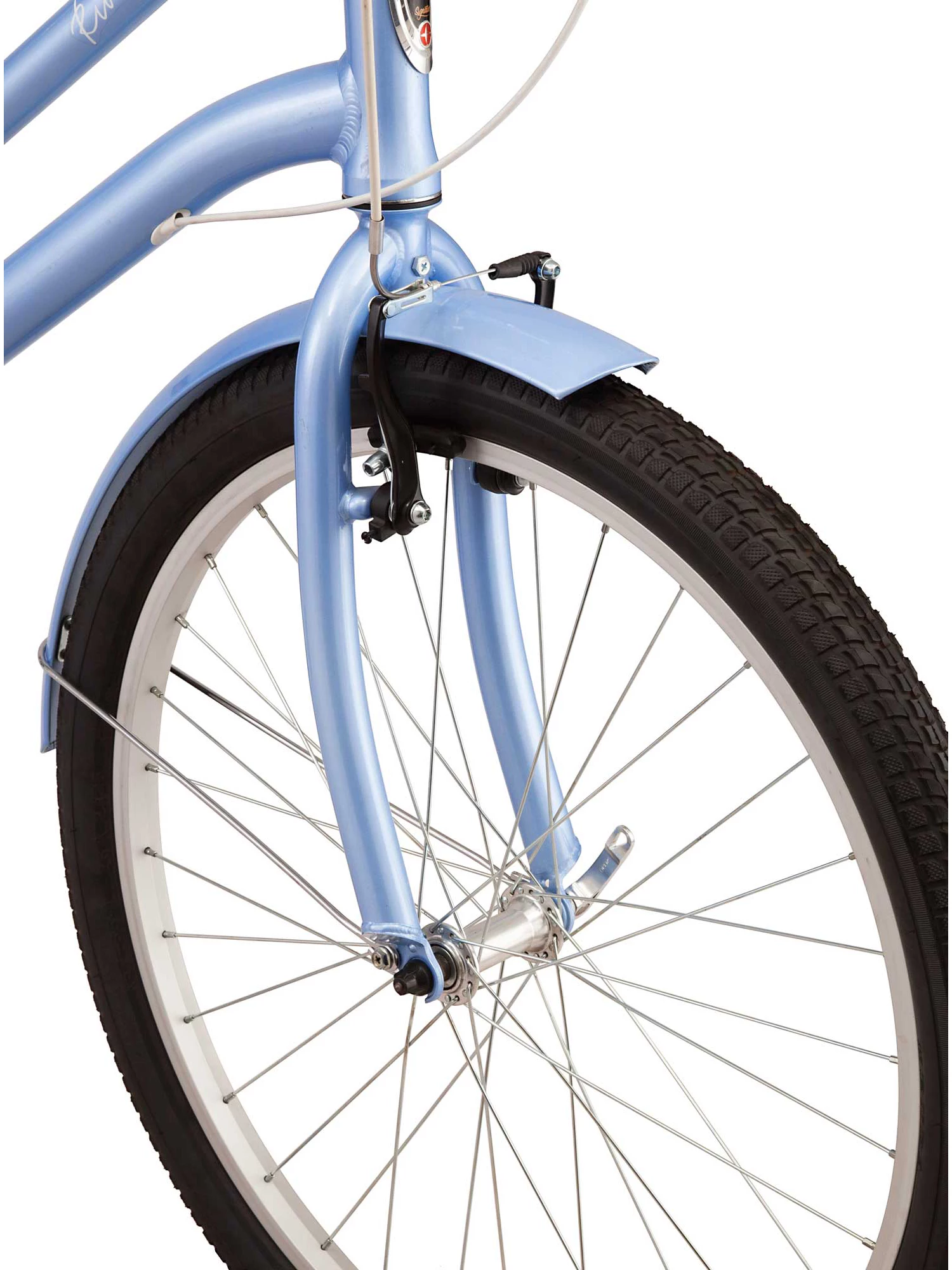Schwinn Signature Women's Riverwalk 26" Bike - Image 3