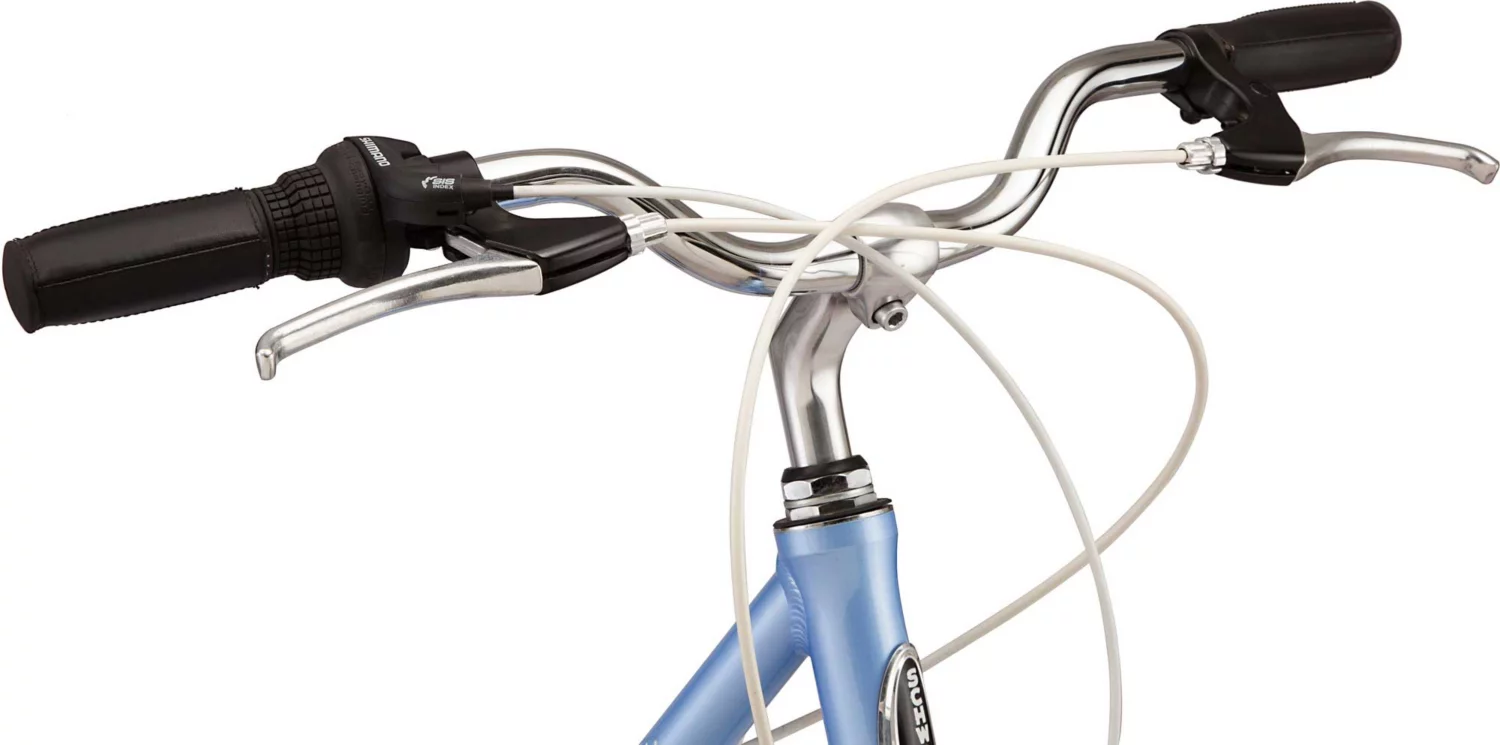 Schwinn Signature Women's Riverwalk 26" Bike - Image 2