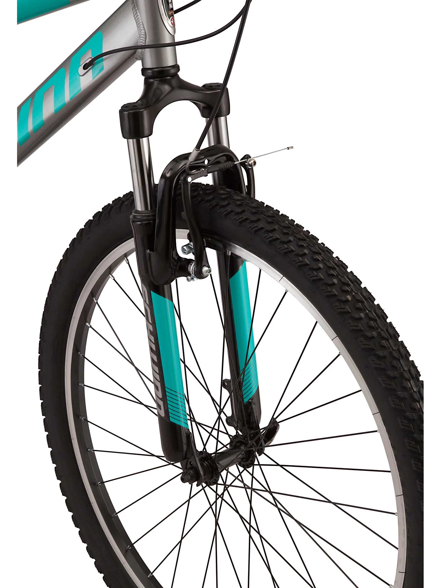 Schwinn Signature Women's Standpoint 27.5" Mountain Bike - Image 2