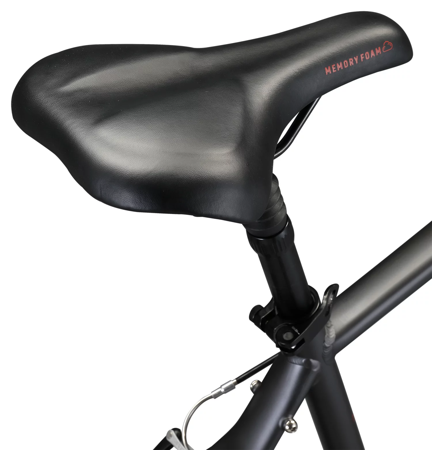 Schwinn Signature Men's Fremont Hybrid Bike - Image 5