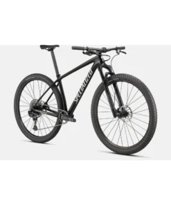 Specialized Epic 29 Hardtail Mountain Bike