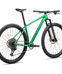 Specialized Epic Hardtail Comp 2024