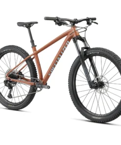 Specialized Fuse Sport 27.5â€³ Hardtail Mountain Bike