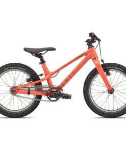 Specialized Jett 16 Single Speed Kids Bike