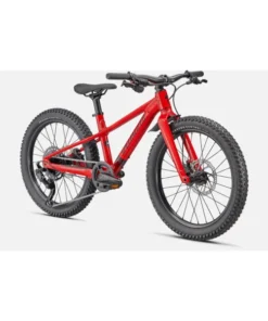 Specialized Riprock 20 Kids Mountain Bike