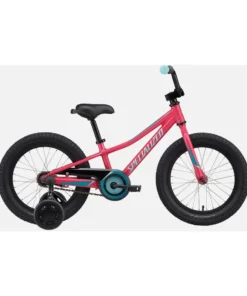 Specialized Riprock Coaster 16 Kids Bike