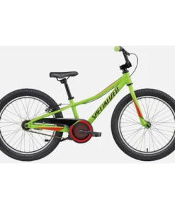 Specialized Riprock Coaster 20 Kids Mountain Bike