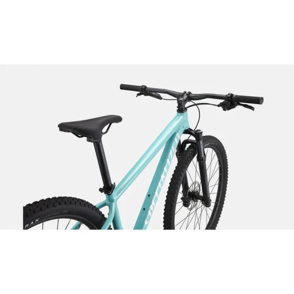 Specialized Rockhopper Expert 29 Mountain Bike - Image 3