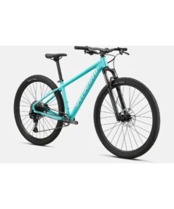 Specialized Rockhopper Expert 29 Mountain Bike