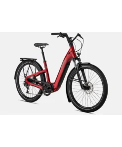 Specialized Turbo Como 4.0 Electric Bike 2023
