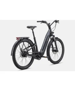 Specialized Turbo Como 4.0 IGH Active Electric Bike