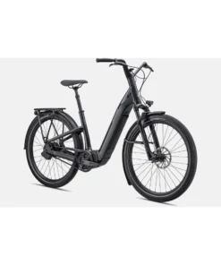 Specialized Turbo Como 5.0 IGH Active Electric Bike