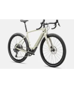 Specialized Turbo Creo 2 Expert Electric Road Bike 2024