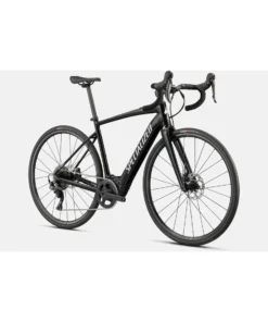 Specialized Turbo Creo SL Comp E5 Electric Road Bike