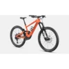 Specialized Turbo Kenevo SL Comp Electric Mountain Bike