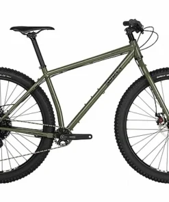 Surly Krampus 29" Mountain Bike