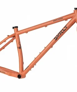 Surly Karate Monkey MTB Frameset