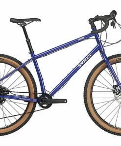 Surly Grappler Drop Bar Mountain Bike