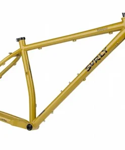 Surly Krampus 29" MTB Frameset