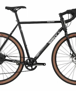 Surly Midnight Special 650b All Road Bike