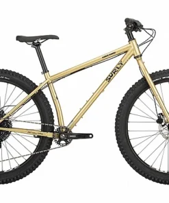 Surly Karate Monkey 27.5" Mountain Bike
