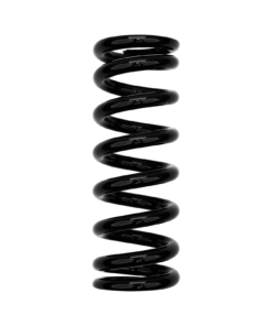 FOX Coil Spring