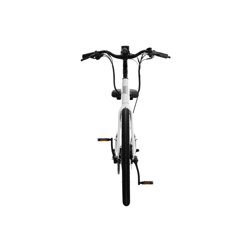 Aventon Pace 500 v3 Step Thru E-Bike - Image 10