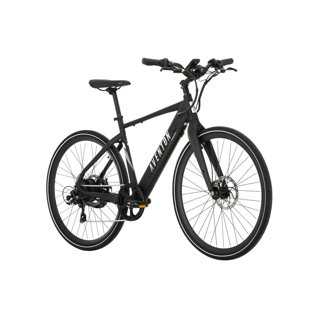 Aventon Soltera V2 E-Bike - Image 2