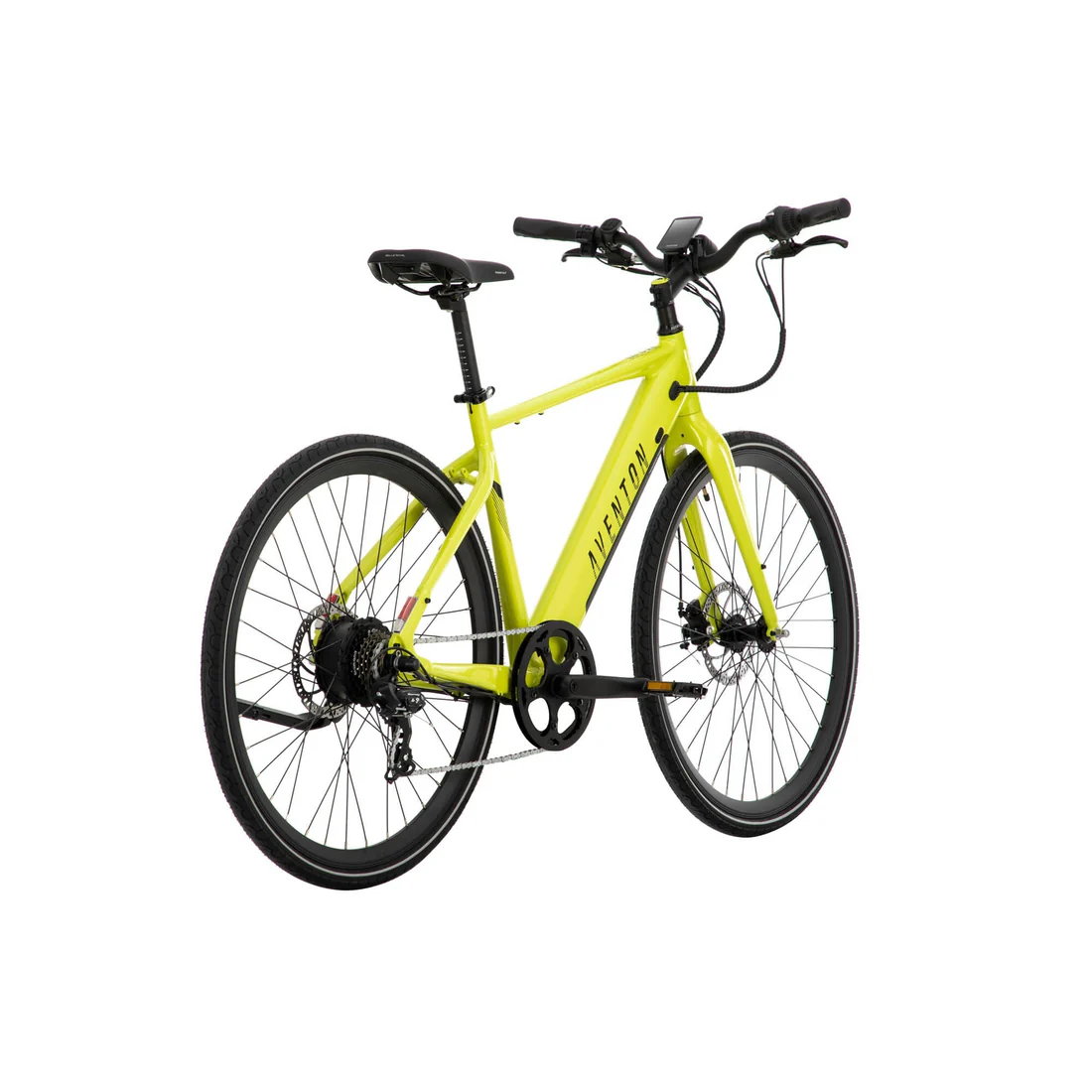 Aventon Soltera V2 E-Bike - Image 6
